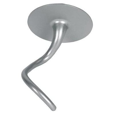 Tefal QB52 MS-653531 – Zboží Dáma