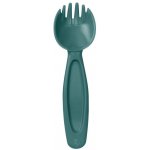 b.box Termoska na jídlo emerald forest 335 ml – Zboží Dáma