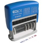 Colop Mini-Dater S 120/WD – Zboží Mobilmania