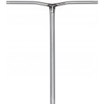 Řídítka Divine Bend Oversize 600x610 mm stříbrná – Sleviste.cz