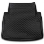 Gumová vana do kufru NOVLINE BMW 3 E90 2005-2012 – Hledejceny.cz