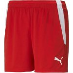 Puma Team Liga dámské – Zboží Dáma