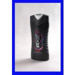 Axe Excite Men sprchový gel 250 ml – Zbozi.Blesk.cz