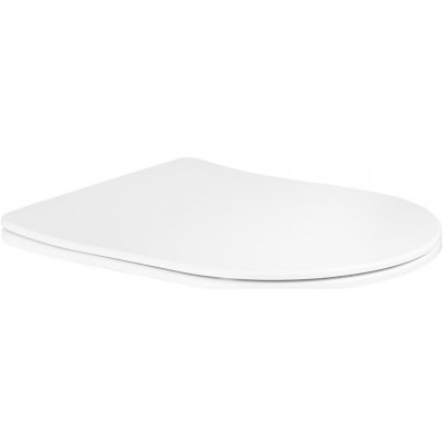 Oltens Hamnes 45119000 – Hledejceny.cz