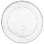 Víčko UH pr. 5,5 cm k dóze 121795 – Zboží Dáma