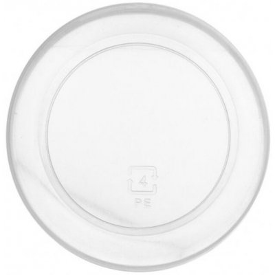 Víčko UH pr. 5,5 cm k dóze 121795 – Zboží Dáma