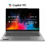 Lenovo IdeaPad 5 2v1 83UJ000YCK – Sleviste.cz