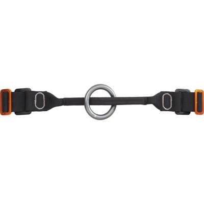 Skylotec Ignite Arb – Hledejceny.cz
