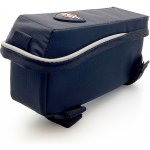 SKS ENERGY BAG – Sleviste.cz