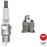 Zapalovací svíčka NGK 6630 – Zboží Mobilmania