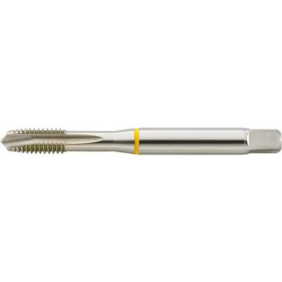 Strojní závitník HSS-Co5 bez povlaku tvar B UNC 3/8"-16 FORMAT – Hledejceny.cz