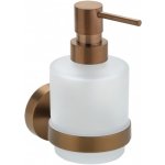 Bemeta Amber mini 155109102 – Zboží Mobilmania