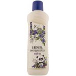 Bohemia Cosmetics koupelová pěna Borůvka 1 l – Zboží Dáma