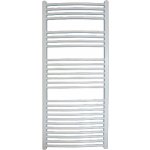 Thermal Trend KDO 750 mm x 730 mm KDO750730 – Sleviste.cz