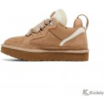 UGG Lowmel Sand – Sleviste.cz