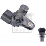 Snímač, poloha vačkového hřídele FEBI BILSTEIN 106819 – Hledejceny.cz