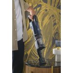 Hoover HFX20P 011 – Zboží Mobilmania