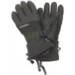 Icewear Huginn Windproof winter – Hledejceny.cz