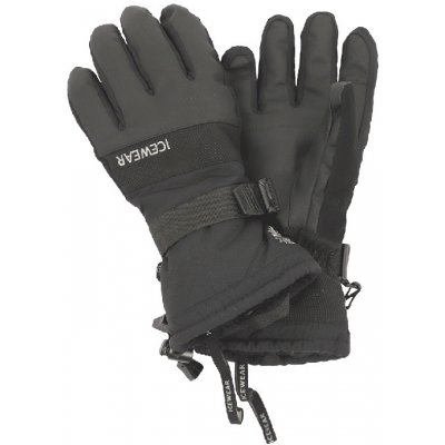 Icewear Huginn Windproof winter – Hledejceny.cz