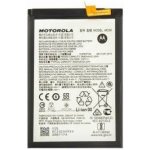 Motorola MC50 – Zboží Živě