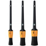 ADBL Round Detailing Brush 12 – Zbozi.Blesk.cz