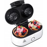 Adler AD 3062 – Zboží Dáma