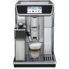 Automatický kávovar DeLonghi PrimaDonna Elite ECAM 650.75.MS
