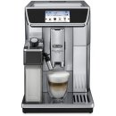 DeLonghi PrimaDonna Elite ECAM 650.75.MS