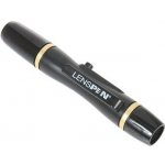 Lenspen NLP-2 – Zboží Živě