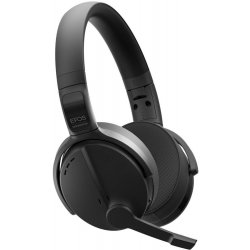 Sennheiser SC ADAPT 560 II