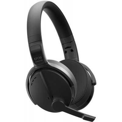 Sennheiser SC ADAPT 560 II