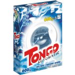 Tongo Automatic 9 kg – Zboží Dáma