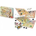 Dino Receptář prima nápadů – Zboží Živě