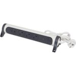 Legrand 049414 – Zbozi.Blesk.cz