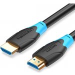 Vention AAGBH – Zboží Živě