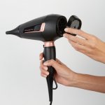 Rowenta CV8830F0 – Zboží Mobilmania