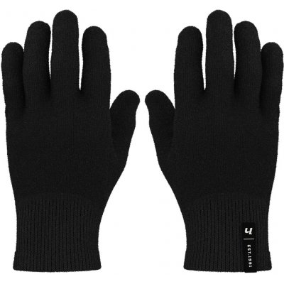 Hannah Merg anthracite – Hledejceny.cz