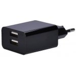 Nabíječka Solight DC48A - neoriginální – Hledejceny.cz