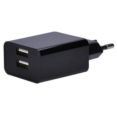 Nabíječka Solight DC48A - neoriginální – Hledejceny.cz