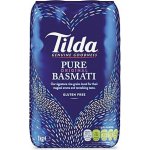 Tilda Basmati rýže 2 kg – Zboží Dáma