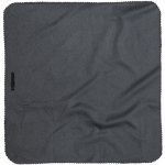 Matador ultralehký rychleschnoucí ručník (Malý) 39 x 39 cm Černá – Hledejceny.cz