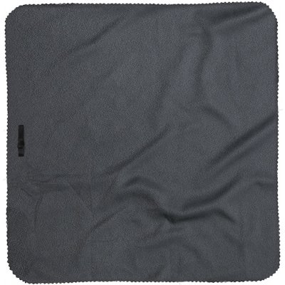 Matador ultralehký rychleschnoucí ručník (Malý) 39 x 39 cm Černá – Hledejceny.cz