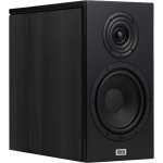 Heco Aurora XT 300 – Hledejceny.cz