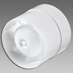 Den Braven VE1177 – Zboží Mobilmania