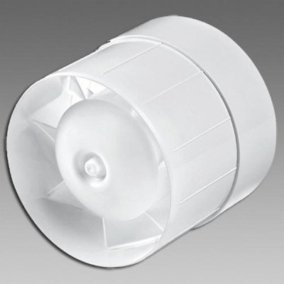 Den Braven VE1177 – Zboží Mobilmania