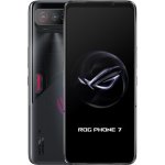 ASUS ROG Phone 7 12GB/256GB – Zboží Živě
