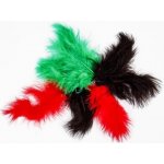 Fandy Peří barevné Basic 10 gr. mix barev – Hledejceny.cz