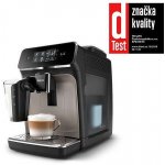 Philips EP 2235/40 – Hledejceny.cz
