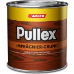 Adler Česko Pullex Imprägnier Grund 2,5 l bezbarvá – Hledejceny.cz