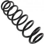 Pružina pérování zadní nápravy CS Germany Heavy Duty 1J0511115AE Škoda Octavia, Roomster, Rapid | Zboží Auto